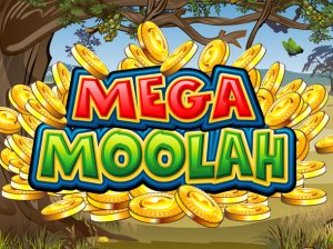 mega-moolah-logo.jpg