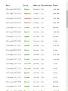 payments.jpg