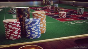 Casino (2).jpg