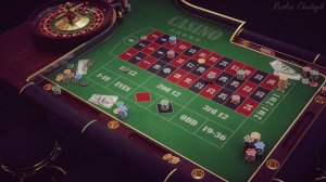 Casino (4).jpg