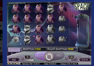 Screenshot_4.png
