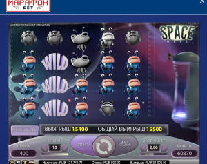 Screenshot_5.png