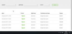 ScreenShot014.jpg