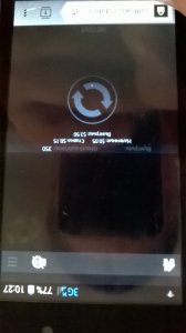 WP_20170731_10_27_42_Pro.jpg