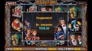 7.png