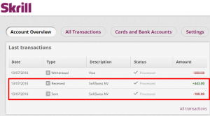 Skrill   My Account.png