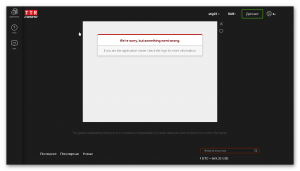 Ashampoo_Snap_2016.07.16_04h13m03s_001_Chrome Legacy Window.png