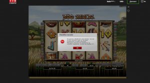 Screenshot_1.jpg