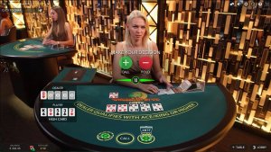 caribbean-stud-poker-live-casino-2.jpg