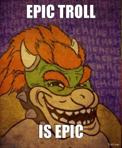 00d.png