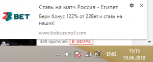 upload_2018-6-19_14-16-27.png