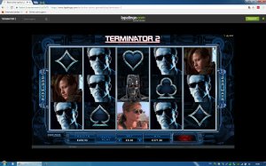 X1237 Terminator 2.jpg