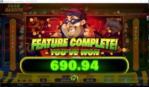 x1381.jpg