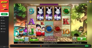 X1647 White Rabbit.jpg