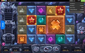x1726 Gem Rock.jpg