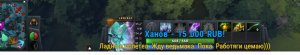48e7ea5b5e[1].png