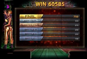 Screenshot_18 (2).png