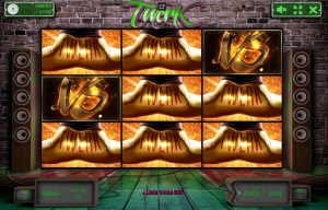 Screenshot_20 (2).png