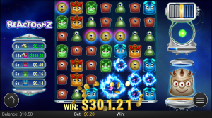 Screenshot_20180924-213228.png
