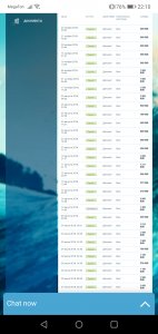 Screenshot_20181124-221044.jpg