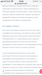 715A832E-A946-41DA-9C35-E3C191DFC731.png