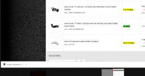Screenshot_8.png