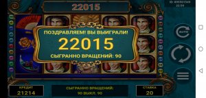 Screenshot_20190205-225952.jpg