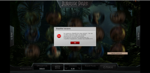 Screenshot_2.png