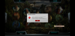 Screenshot_3.png
