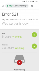 Screenshot_20190305-230246.png