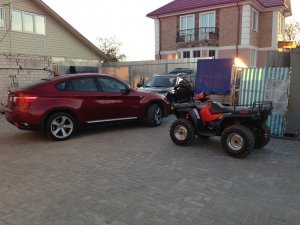IMG_0417.JPG