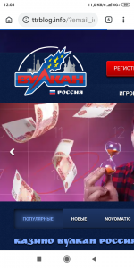 Screenshot_2019-05-05-12-03-58-826_com.android.chrome.png