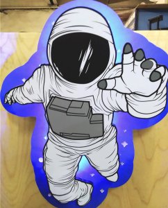 astro_8.jpg