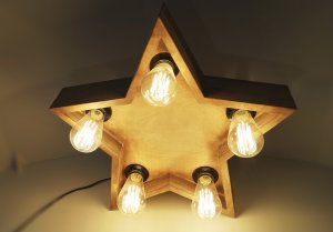star_7.jpg
