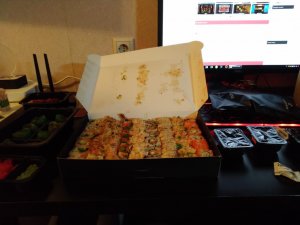 omnomnom.jpeg