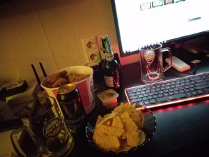 cold_beer.jpeg