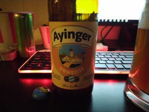 beerbeer.jpeg