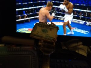 povetkin-joshua.jpg