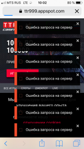 C53C79FC-60DA-440B-935E-35A91C2FD916.png