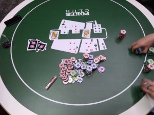 IMG_20190705_234244.jpg