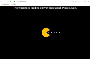 Screenshot_660.png