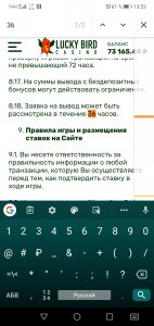 Screenshot_20190723_135215_com.android.chrome.jpg