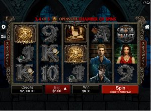 immortal-romance-slot-review.jpg