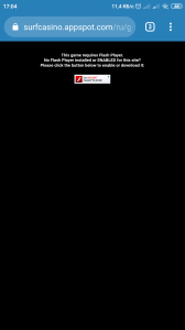 Screenshot_2019-08-07-17-04-53-879_com.android.chrome.png