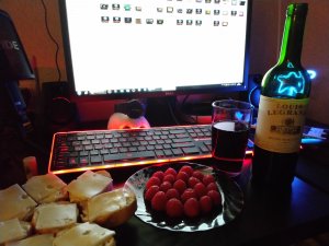 IMG_20190809_233208.jpg