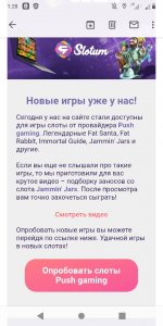 WhatsApp Image 2019-08-22 at 15.20.30 (1).jpeg