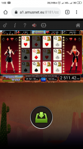 Screenshot_2019-09-13-01-02-35-943_com.android.chrome.png