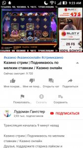 Screenshot_20190916-092347.jpg