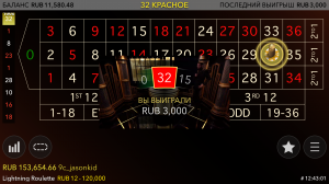 Screenshot_2019-09-17-17-43-53-769_com.android.chrome.png