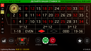 Screenshot_2019-09-17-17-45-28-721_com.android.chrome.png